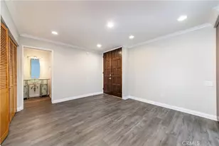 5334 Lindley Ave, Encino, CA 91316 - Photo 4