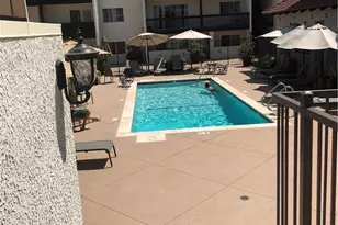 5334 Lindley Ave, Encino, CA 91316 - Photo 14