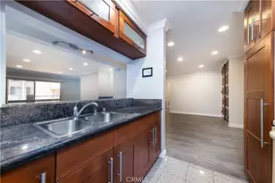 5334 Lindley Ave, Encino, CA 91316 - Photo 8