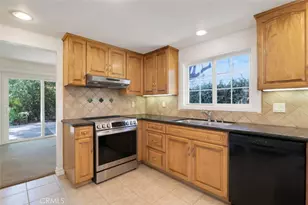 2574 Sirius St, Thousand Oaks, CA 91360 - Photo 10