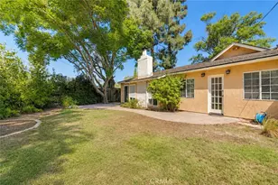 2574 Sirius St, Thousand Oaks, CA 91360 - Photo 48