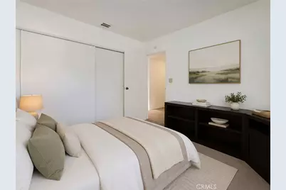 2574 Sirius Street, Thousand Oaks, CA 91360 - Photo 30