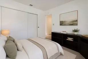 2574 Sirius St, Thousand Oaks, CA 91360 - Photo 30
