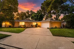 2574 Sirius St, Thousand Oaks, CA 91360 - Photo 1