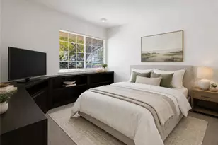 2574 Sirius St, Thousand Oaks, CA 91360 - Photo 28