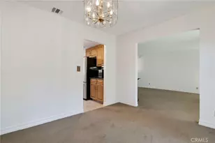 2574 Sirius St, Thousand Oaks, CA 91360 - Photo 8