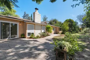 2574 Sirius St, Thousand Oaks, CA 91360 - Photo 28
