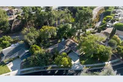 2574 Sirius Street, Thousand Oaks, CA 91360 - Photo 34