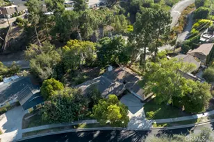 2574 Sirius St, Thousand Oaks, CA 91360 - Photo 34