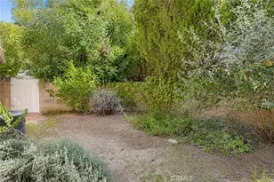 2574 Sirius St, Thousand Oaks, CA 91360 - Photo 46