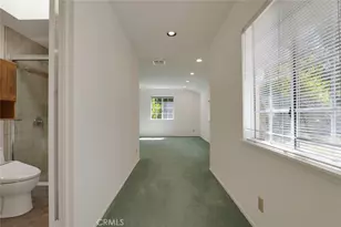 2574 Sirius St, Thousand Oaks, CA 91360 - Photo 34