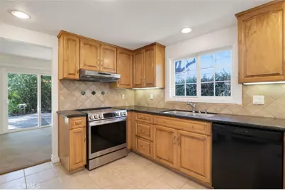 2574 Sirius Street, Thousand Oaks, CA 91360 - Photo 16