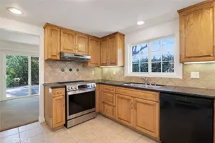 2574 Sirius St, Thousand Oaks, CA 91360 - Photo 16