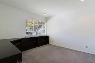 2574 Sirius Street, Thousand Oaks, CA 91360 - Photo 18