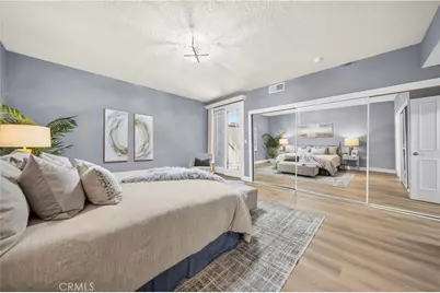 450 San Vicente Boulevard #104, Santa Monica, CA 90402 - Photo 16