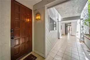 450 San Vicente Blvd, Santa Monica, CA 90402 - Photo 32