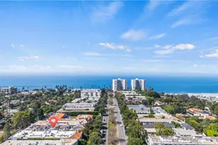450 San Vicente Blvd, Santa Monica, CA 90402 - Photo 34