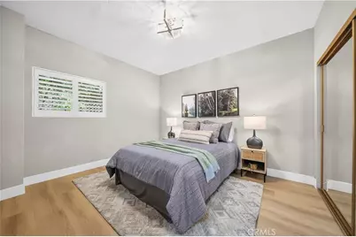 450 San Vicente Boulevard #104, Santa Monica, CA 90402 - Photo 20