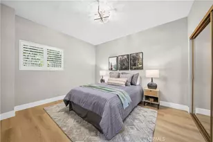 450 San Vicente Blvd, Santa Monica, CA 90402 - Photo 20