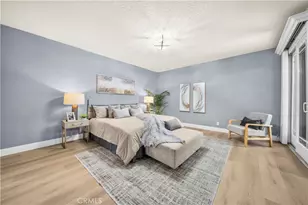 450 San Vicente Blvd, Santa Monica, CA 90402 - Photo 14