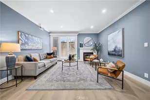 450 San Vicente Blvd, Santa Monica, CA 90402 - Photo 4