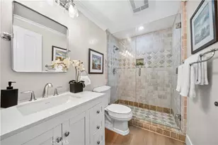 450 San Vicente Blvd, Santa Monica, CA 90402 - Photo 22