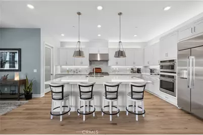29599 Paseo Guijarro, Valencia, CA 91354 - Photo 8