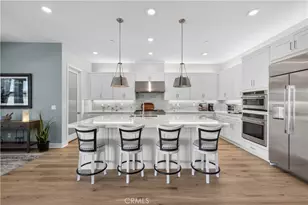 29599 Paseo Guijarro, Valencia, CA 91354 - Photo 8