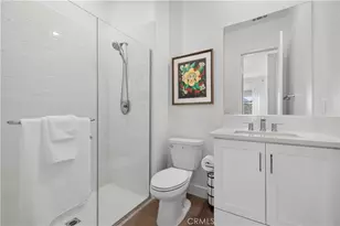 29599 Paseo Guijarro, Valencia, CA 91354 - Photo 30