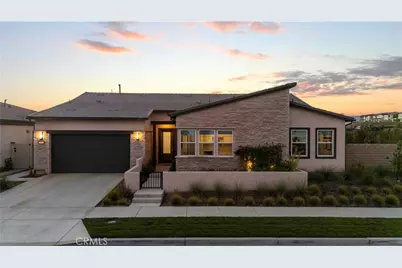 29599 Paseo Guijarro, Valencia, CA 91354 - Photo 1