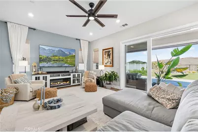29599 Paseo Guijarro, Valencia, CA 91354 - Photo 18