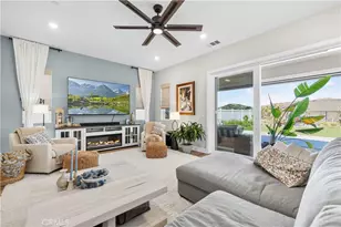 29599 Paseo Guijarro, Valencia, CA 91354 - Photo 18