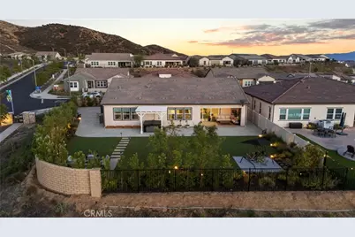 29599 Paseo Guijarro, Valencia, CA 91354 - Photo 48