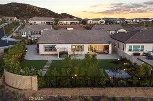 29599 Paseo Guijarro, Valencia, CA 91354 - Photo 48