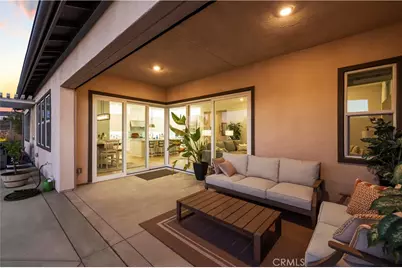 29599 Paseo Guijarro, Valencia, CA 91354 - Photo 38