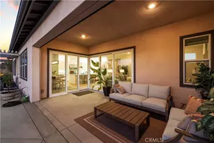 29599 Paseo Guijarro, Valencia, CA 91354 - Photo 38