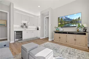 29599 Paseo Guijarro, Valencia, CA 91354 - Photo 34