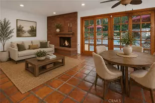 23633 Del Cerro Cir, West Hills, CA 91304 - Photo 12