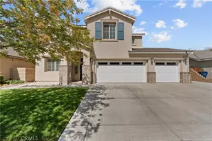 44843 Mariposa, Lancaster, CA 93536 - Photo 2