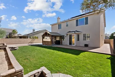 44843 Mariposa, Lancaster, CA 93536 - Photo 26