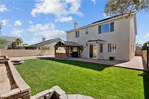 44843 Mariposa, Lancaster, CA 93536 - Photo 26