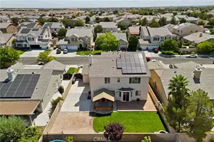 44843 Mariposa, Lancaster, CA 93536 - Photo 32
