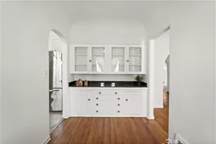 438 N Martel Ave, Los Angeles, CA 90036 - Photo 8