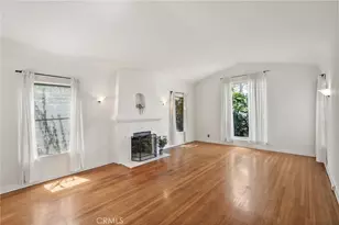 438 N Martel Ave, Los Angeles, CA 90036 - Photo 2