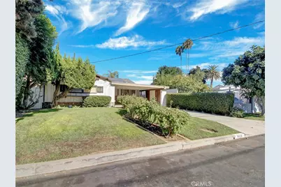 6928 Tobias Avenue, Van Nuys, CA 91405 - Photo 2