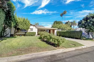 6928 Tobias Ave, Van Nuys, CA 91405 - Photo 2