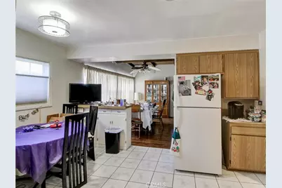 6928 Tobias Avenue, Van Nuys, CA 91405 - Photo 16