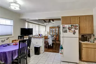 6928 Tobias Ave, Van Nuys, CA 91405 - Photo 16