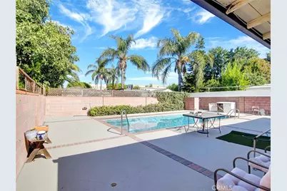6928 Tobias Avenue, Van Nuys, CA 91405 - Photo 34