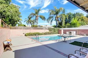 6928 Tobias Ave, Van Nuys, CA 91405 - Photo 34